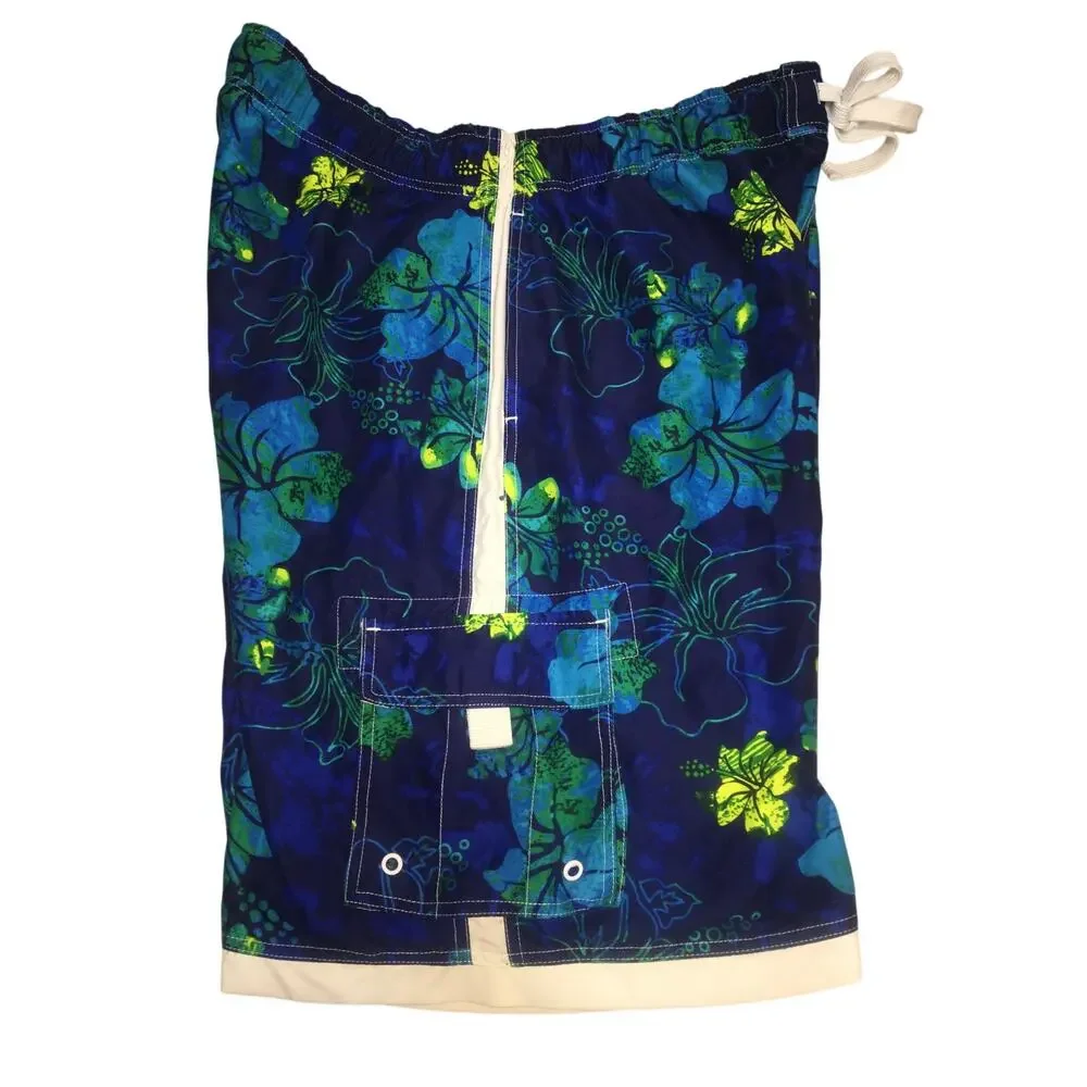 Surf Gear surf gear